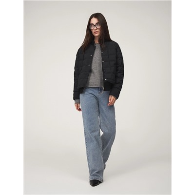 Куртка 2526-1114-12