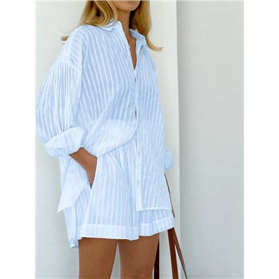 Распродажа костюм