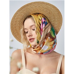 Платок женский KSH16-64-3