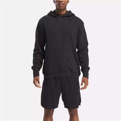 Men's ATR Hoopwear Hoodie