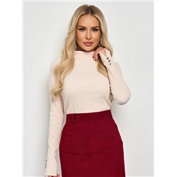 Лонгслив арт. ШЮ379-4