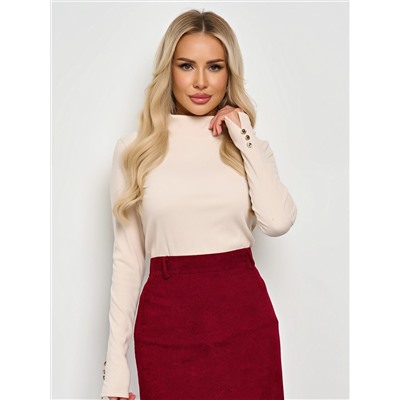 Лонгслив арт. ШЮ379-4