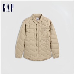 Мужская куртка  GA*P  Оригинал РАСПРОДАЖА