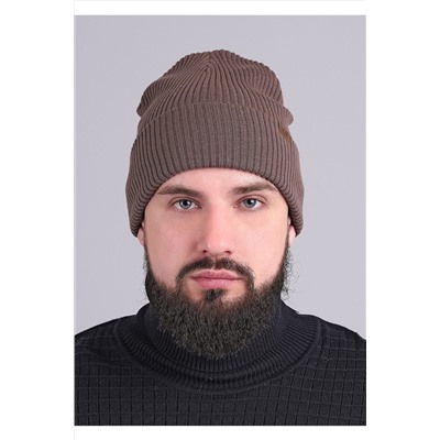 Шапка CLEVER, 1030960