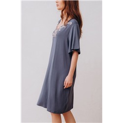 Сорочка INDEFINI, 1121072