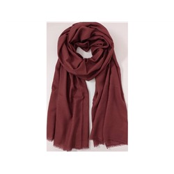 Палантин женский Ромб №2/Джеральдин