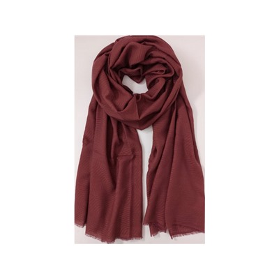 Палантин женский Ромб №2/Джеральдин