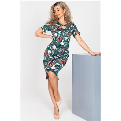 Платье 45604 НАТАЛИ #978385