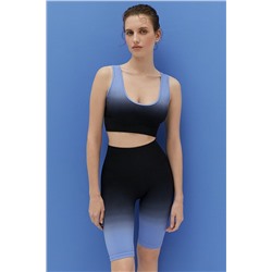 Топ MINIMI, 1082641