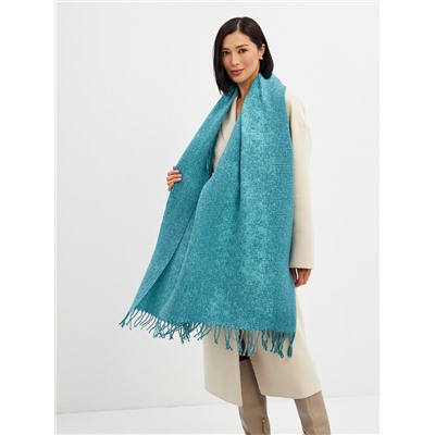 Палантин женский RH25-16-6