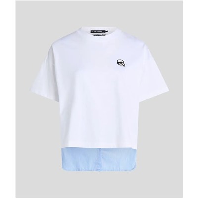 Распродажа   karl