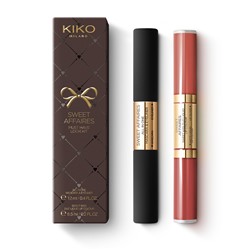 sweet affaires must have look kit