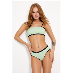 Топ MINIMI, 1059014