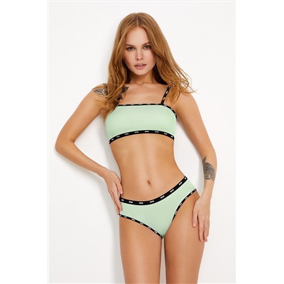 Топ MINIMI, 1059014