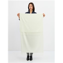 Палантин женский RH25-125-5