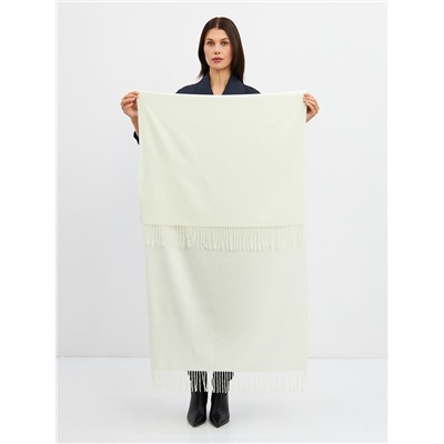 Палантин женский RH25-125-5