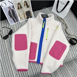 Распродажа