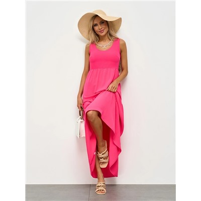 Платье арт. ШЮ589-5