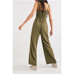 Mono Tencel ™ étnico