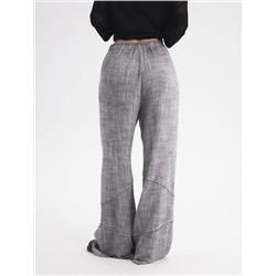 Брюки 2500-0340-09