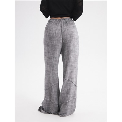 Брюки 2500-0340-09