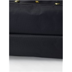 Женская вместительная сумка РАЛЬ*Ф Л