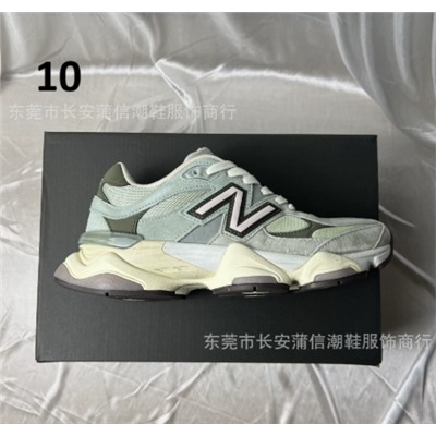 Известные кроссовки НЬЮ БЕЛАН*С от любимого продавца  Качество огонь. 10 разных моделей