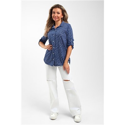 Рубашка 53025