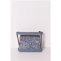 Pack 3 neceseres estampados variados