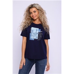 Футболка 89321 НАТАЛИ #954161