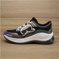 Женские кроссовки Kar*l Lagerfel*d