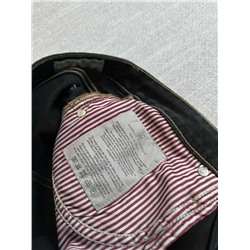 Мужские джинсы   Brunell*o Cucinell*i