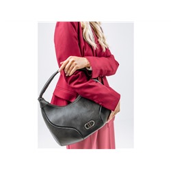 Сумка женская Lanotti 813/черный