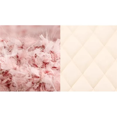 Куртка для девочек. тренд 2026