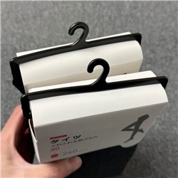 Колготки отличного качества 140 и 240 De*n Minis*o  Экспорт