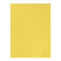 Носки OMSA, 1057488