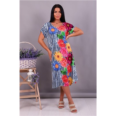 Платье 71004 НАТАЛИ #876706