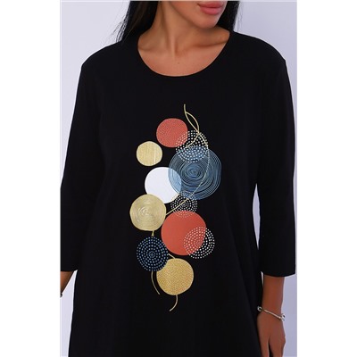 Платье 51081 НАТАЛИ #958142