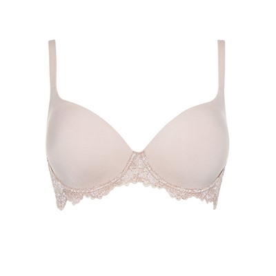 Бюст Mousse Pizzo Lormar