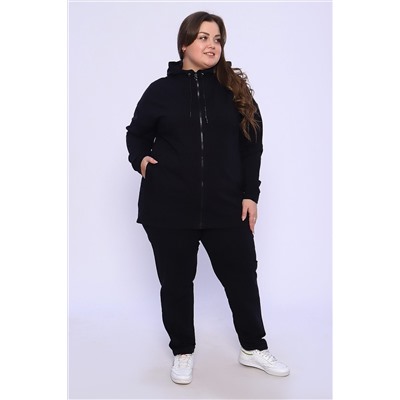 Костюм с брюками 36664 НАТАЛИ #953905