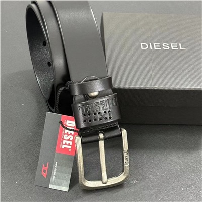 Мужской ремень ( 4 цвета) ДИЗЕЛ*Ь