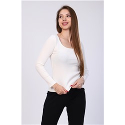 Джемпер 24384 НАТАЛИ #892534
