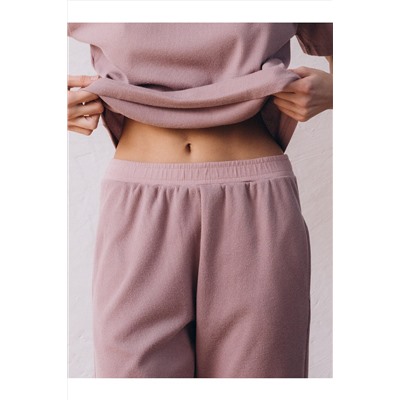 Пижама INDEFINI, 1079038