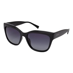 StyleMark Polarized L2582A солнцезащитные очки