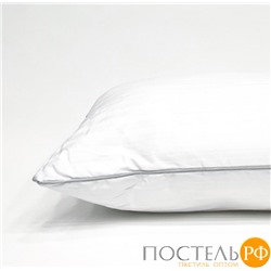 Подушка Карвен "ANTIK" 70*70 1шт. Е 869