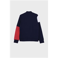 Толстовка PLAYTODAY, 1121395