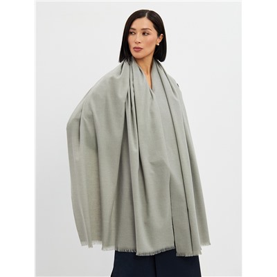 Палантин женский RH25-135-17