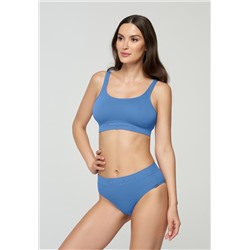 L2316-Y-SM-234 Верх купальника