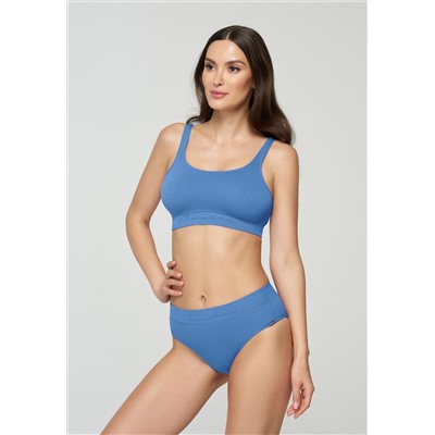 L2316-Y-SM-234 Верх купальника