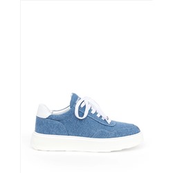 Mavi Sneaker
